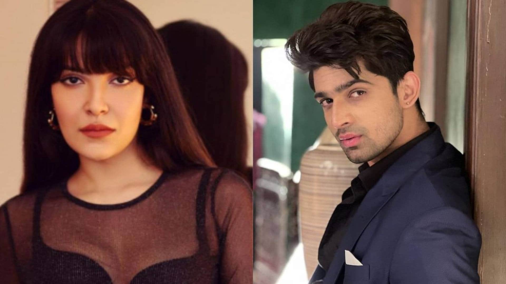 Bigg Boss 17 Firoza Khan aka Khanzaadi evicted from salman Khan show her departure hit Abhishek Kumar hardest