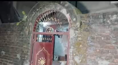 Parliament Security Breach: Lalit Jha's parents said - son is innocent, will go to court; Darbhanga, Bihar