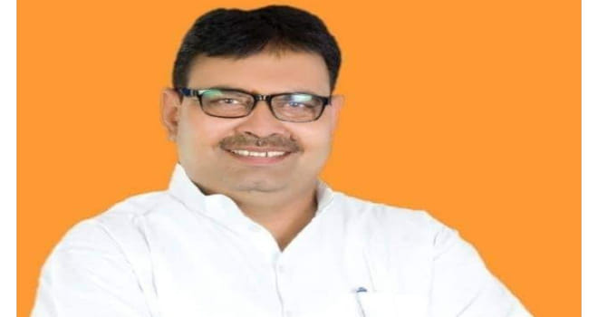 Top News Headline Today Important And Big News Stories Of 27 December 2023 Updates On Amar Ujala