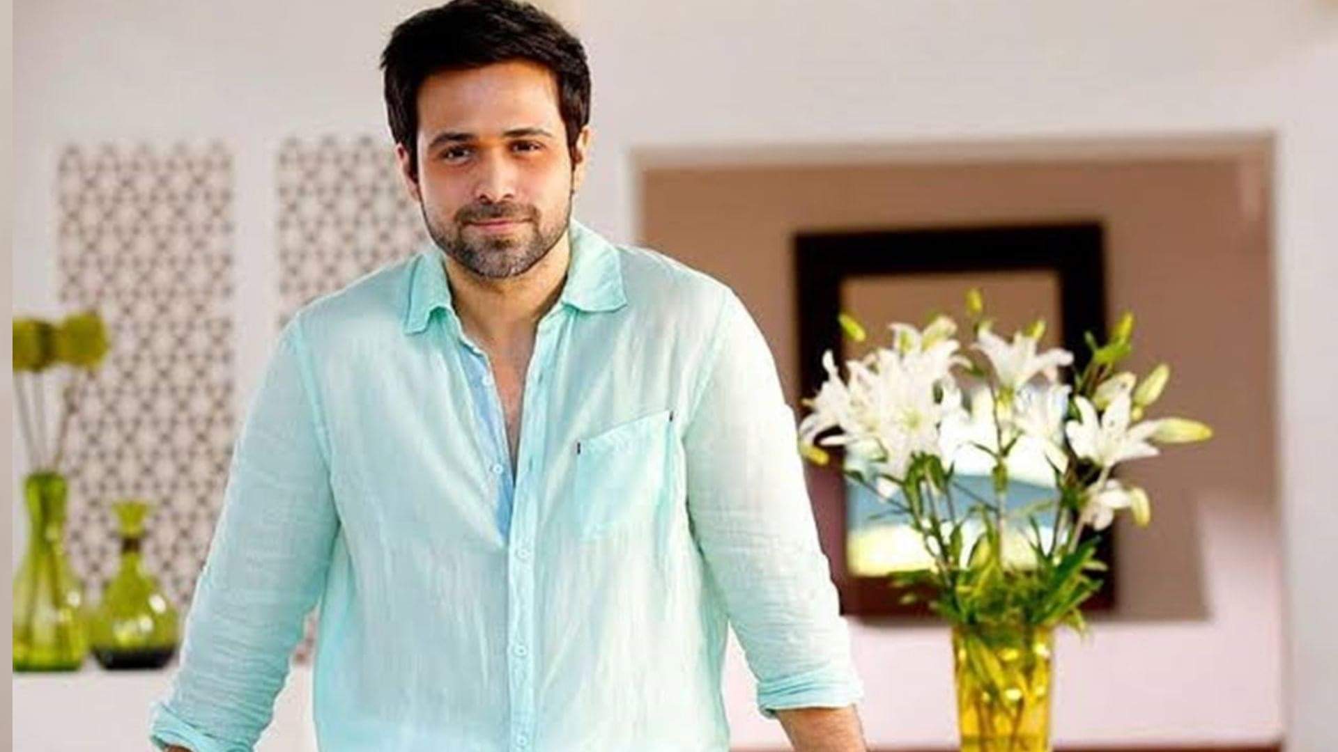 Tiger 3 star Emraan Hashmi Joins Adivi Sesh upcoming film Goodachari 2 as per report