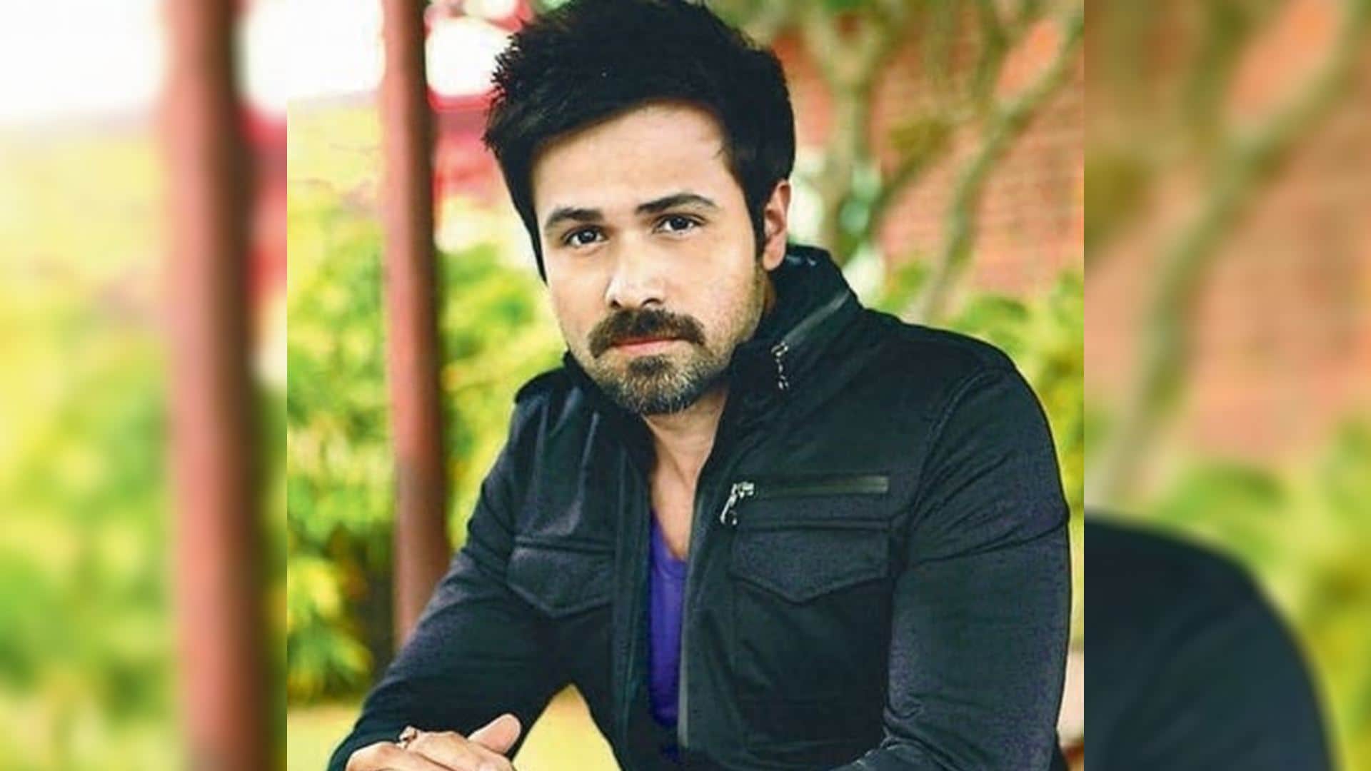 Emraan Hashmi Returns with his films sequel after played villain role in tiger 3 works on Jannat 3 Awarapan 2