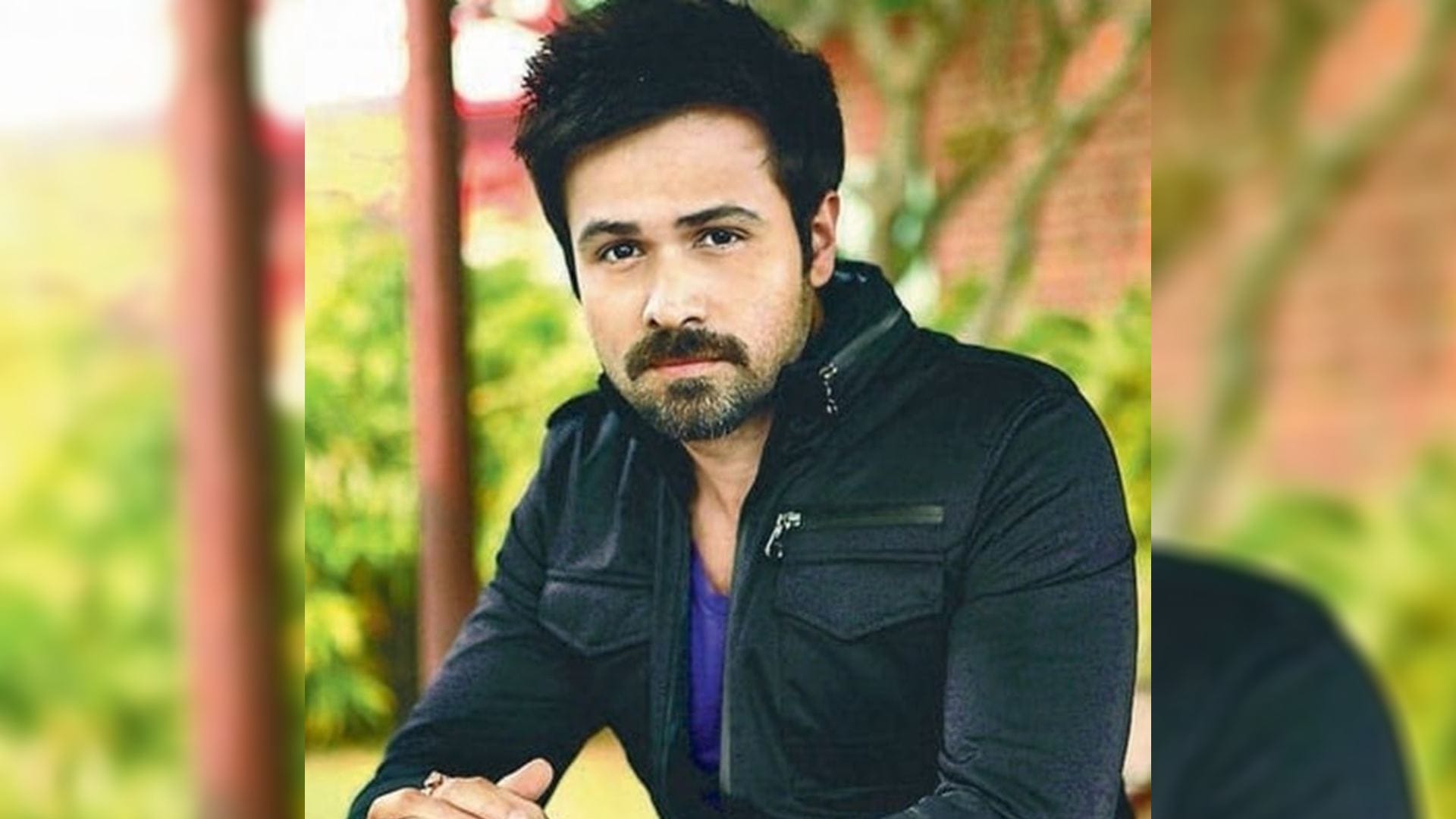 OG star Emraan Hashmi Praises south cinema says Every penny spent on the film is shown on the screen