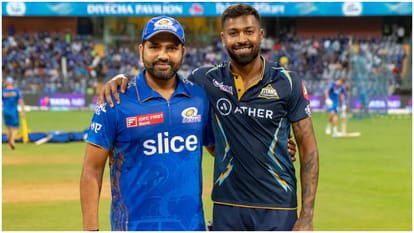 MS Dhoni Last Dance to Rishabh Pant comeback RCB Gautam Gambhir Hardik Pandya These 5 in focus in IPL 2024