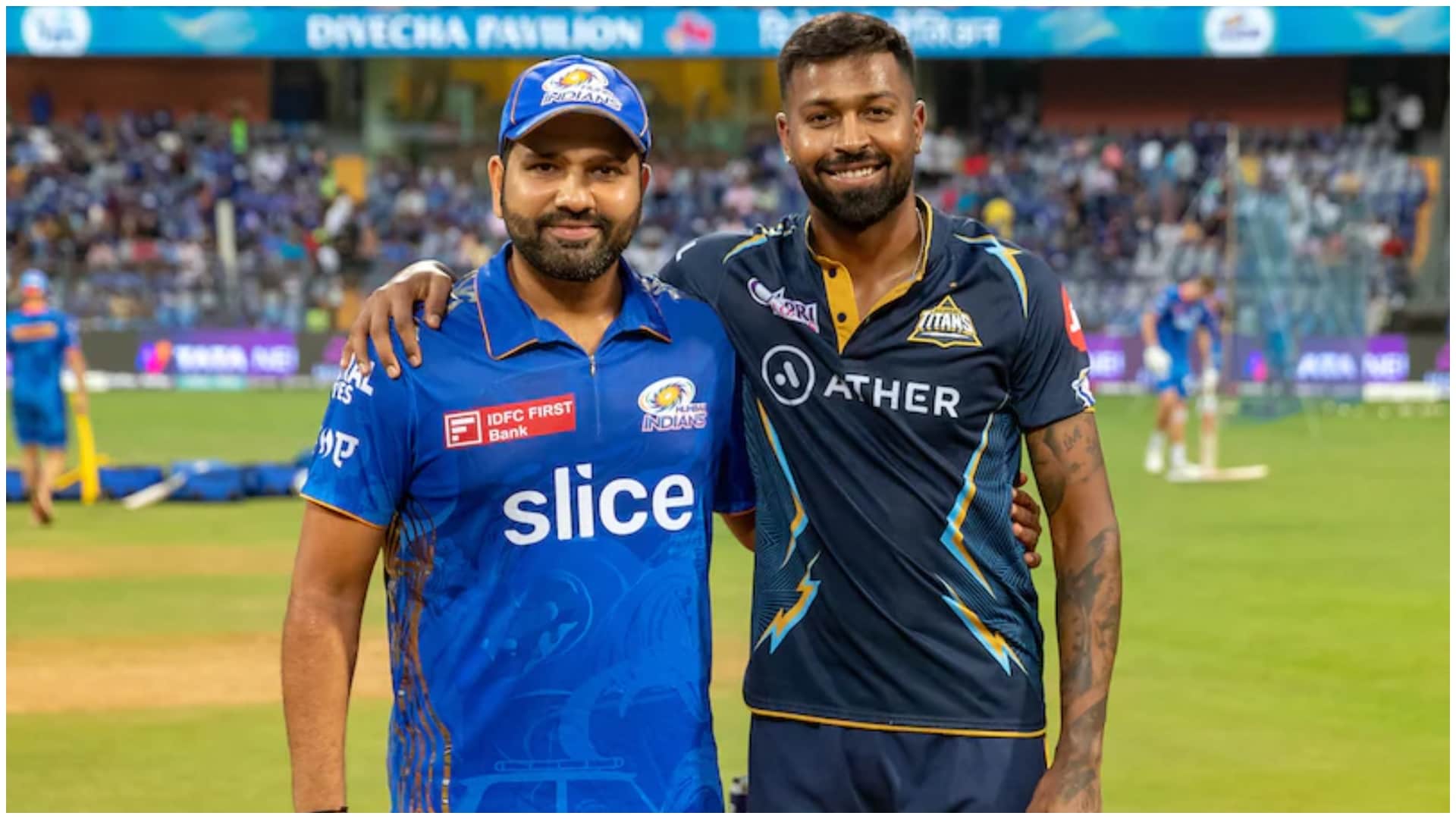 AB de Villiers on Rohit Sharma captaincy change, Surya-Bumrah stayed loyal to Mumbai when Hardik left IPL 2024