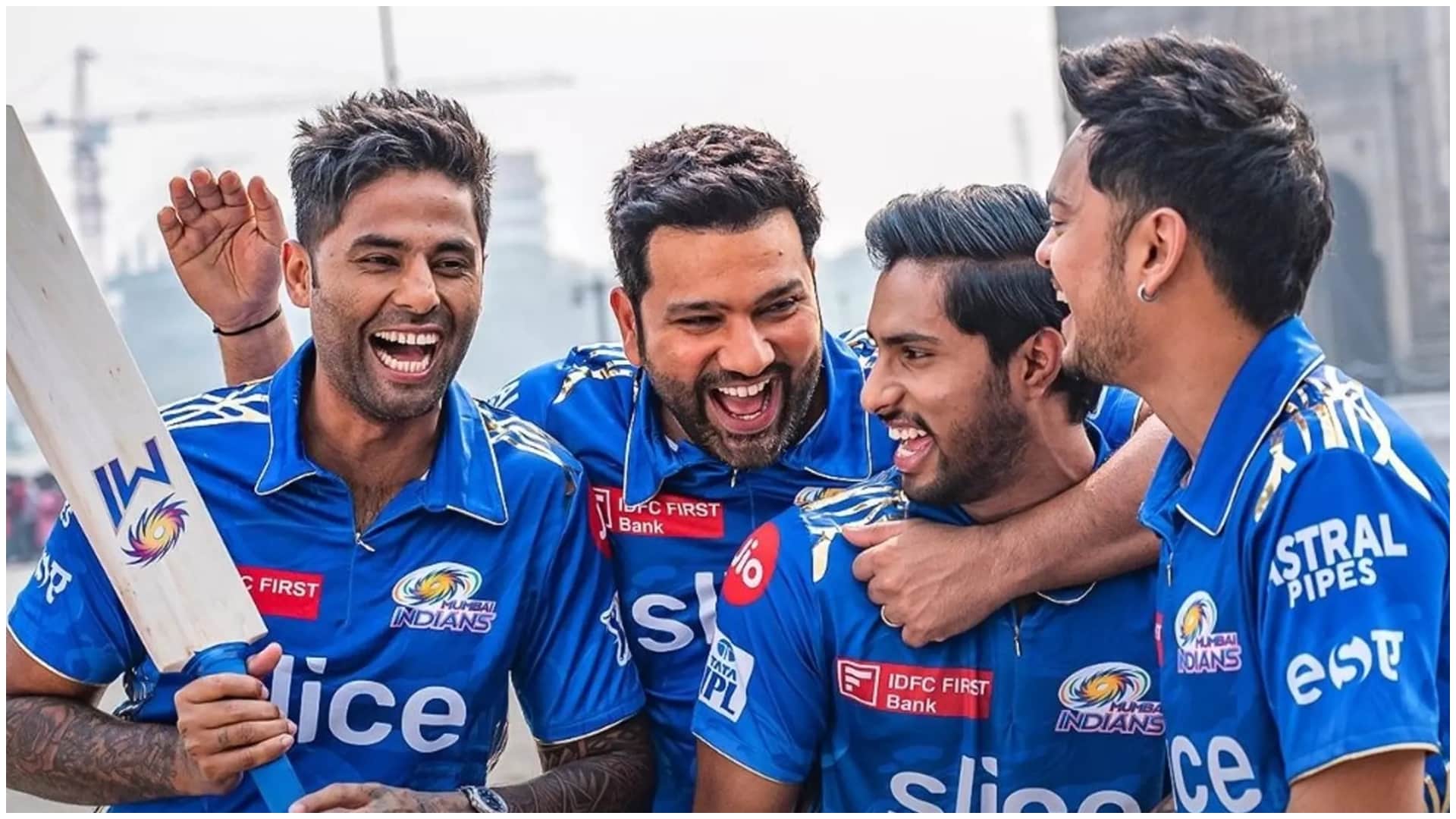 IPL 2024 last for Rohit Sharma For Mumbai Indians After Captaincy Removal? Know all scenarios; Hardik Pandya