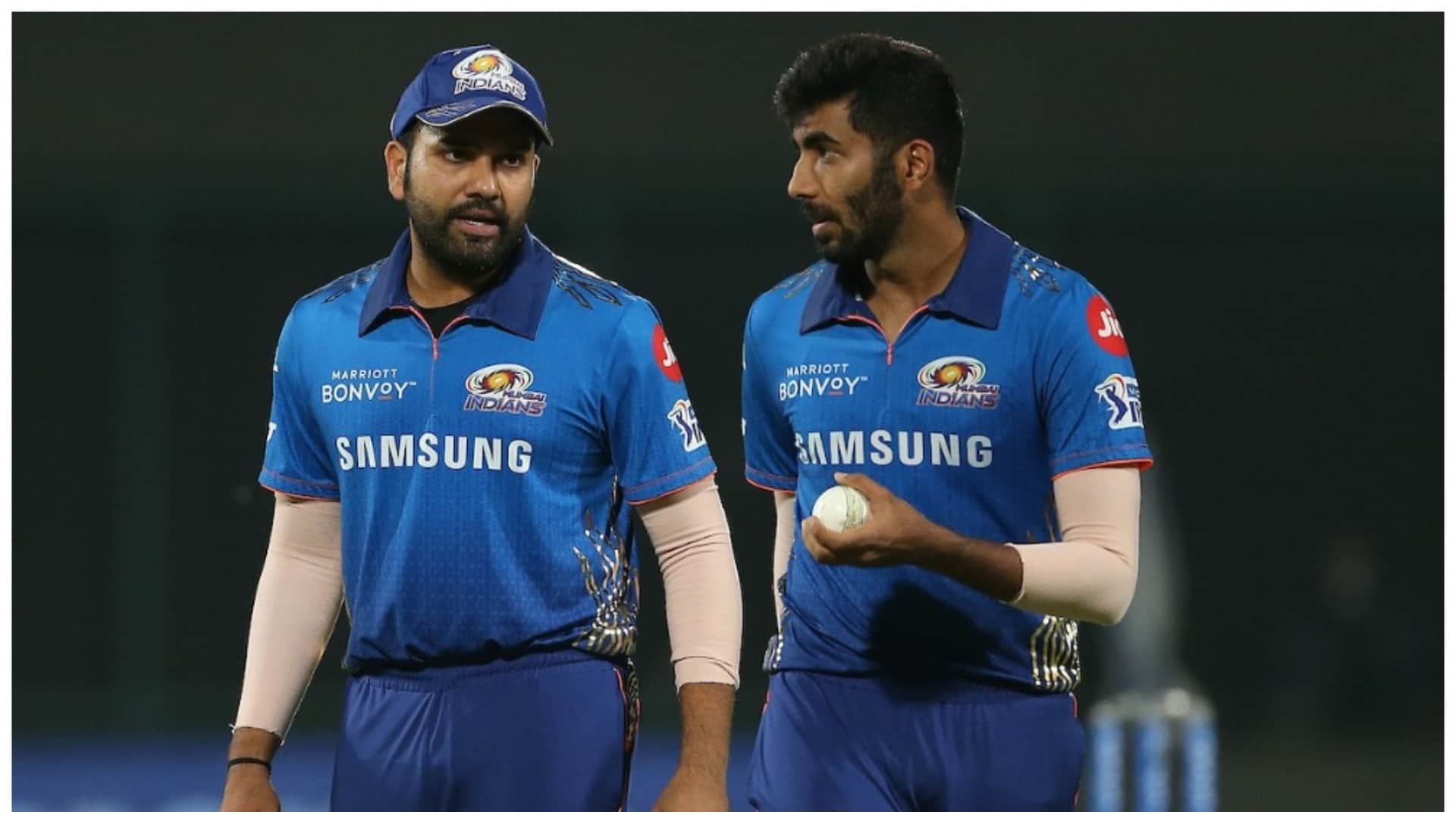 IPL 2024 last for Rohit Sharma For Mumbai Indians After Captaincy Removal? Know all scenarios; Hardik Pandya