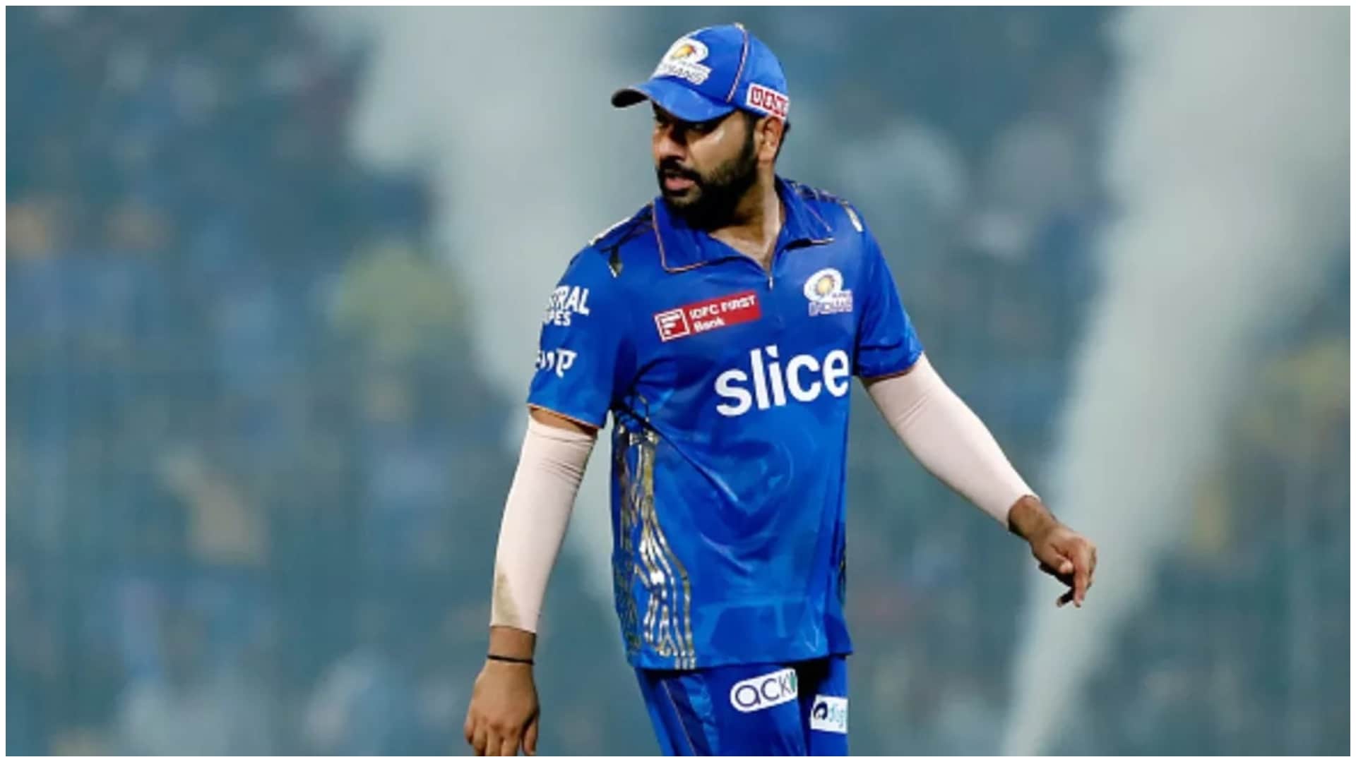 IPL 2024 last for Rohit Sharma For Mumbai Indians After Captaincy Removal? Know all scenarios; Hardik Pandya