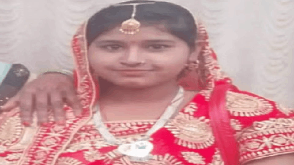 Medical College Doctors can submit investigation report today in case of removal of eyes of woman in Badaun