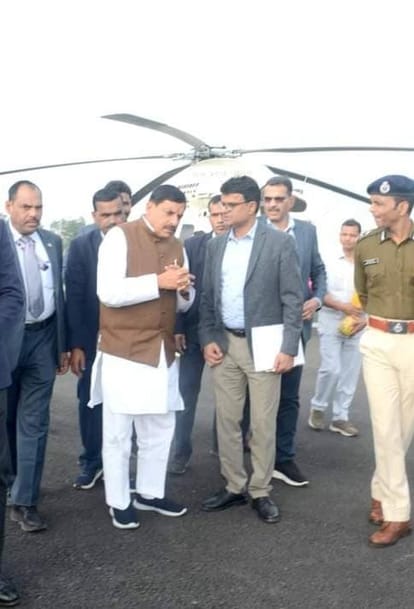 MP Election Result 2023: Politics of Madhya Pradesh and its possible consequences