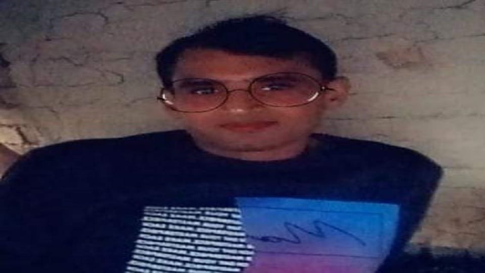 History sheeter beaten with sticks dies