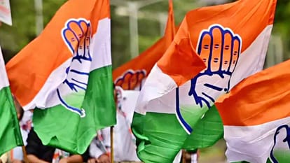 Congress adopted this strategy to fail BJP's OBC card in Madhya Pradesh