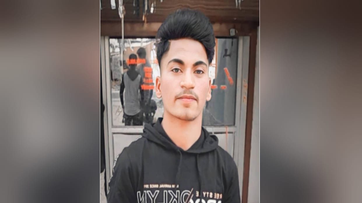 B.Tech student commits suicide by hanging himself at MIT College in Meerut