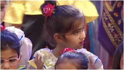 Rohit Sharma, Ritika Attend Samaira's Annual Function; Expressions photos Leave Fans Worried IPL 2024