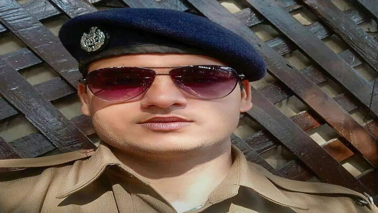 Court denies bail to sacked RPF constable accused of killing four persons on moving train