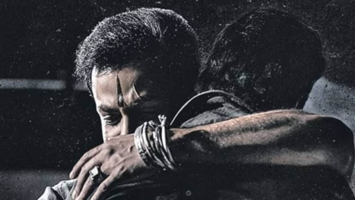 Prithviraj Sukumaran compared Prabhas Salaar with Game of Thrones said the film will also beat KGF 2