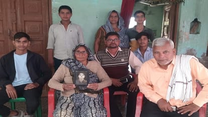 Got a lot of respect in Indo-Pak War 1971, but still feeling pain