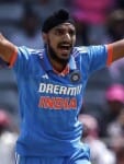 arshdeep singh