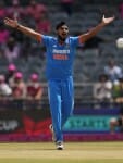 ind vs sa