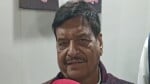 शिवपाल सिंह यादव