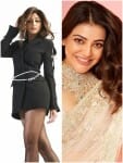 shilpa