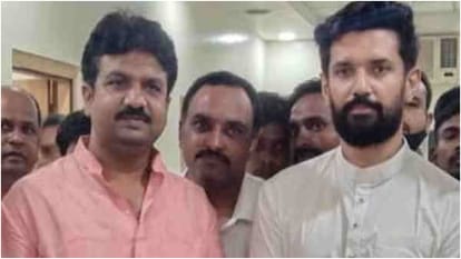 Bihar News : cbi filed supplementary chargesheet in brahmeshwar mukhiya murder case main accused hulas pandey