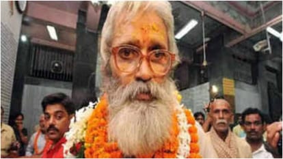 Bihar News : cbi filed supplementary chargesheet in brahmeshwar mukhiya murder case main accused hulas pandey