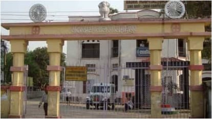 Bihar News : cbi filed supplementary chargesheet in brahmeshwar mukhiya murder case main accused hulas pandey