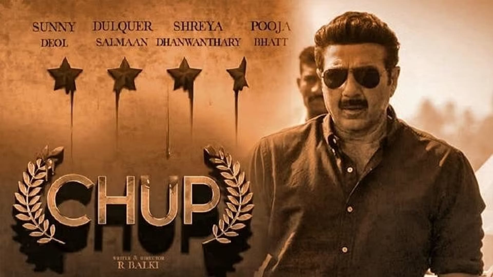 Mission Raniganj Uunchai Thappad Laal Singh Chaddha Chup Box Office Flopped Movies Hit on OTT