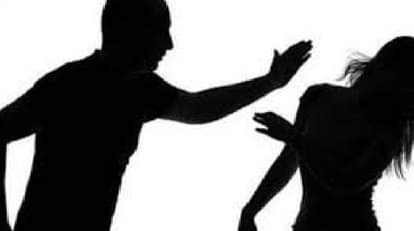 छात्रा को मारा थप्पड़ (सांकेतिक तस्वीर)