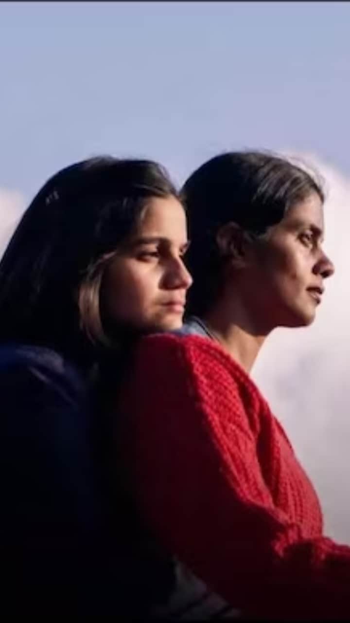 Richa Chadha Ali Fazal leave to USA Sundance Film Festival for debut production Girls Will Be Girls premiere