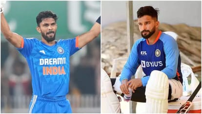 IND Vs SA Dream11 Prediction Today: India vs South Africa Playing 11 Captain And Players List News
