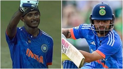 IND Vs SA Dream11 Prediction Today: India vs South Africa Playing 11 Captain And Players List News