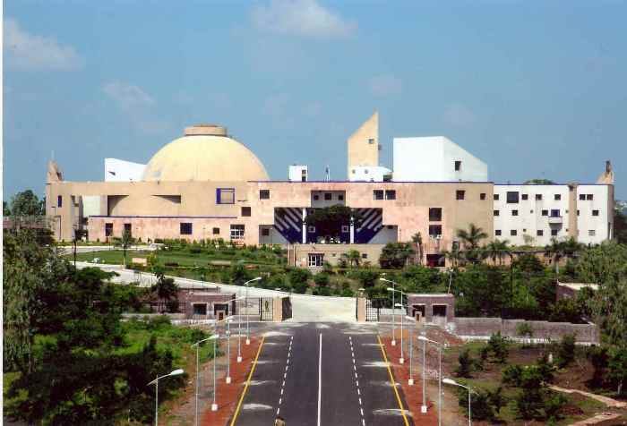 MP Winter Assembly Session 2023 Narottam Will Not Be Seen in Madhya Pradesh Vidhansabha Satra