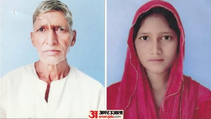Sick father dies in Delhi hospital on daughter wedding day