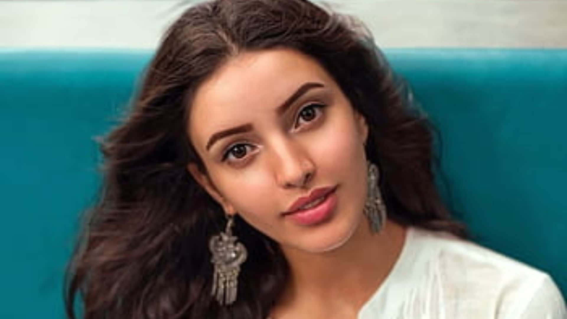 Aashiqui 3 Triptii Dimri becomes a part of kartik aaryan starrer film Mukesh Bhatt expressed anger on the repo