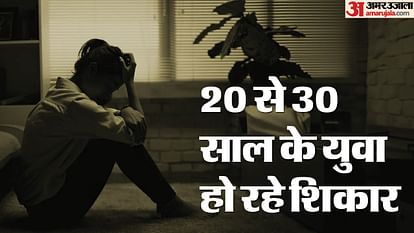 Give information about suicide on helpline number of Institute of Human Behavior and Allied Sciences delhi