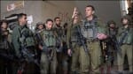 IDF