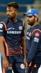 IPL 2024, Mumbai Indians, MI Players, not happy, Hardik Pandya, Hardik Pandya return, Suryakumar Yad