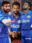 IPL 2024, Mumbai Indians, MI Players, not happy, Hardik Pandya, Hardik Pandya return, Suryakumar Yad