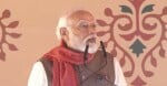 PM Modi Varanasi Visit Live