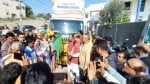 देवनानी ने दिलाया भारत को विकसित बनाने का संकल्प