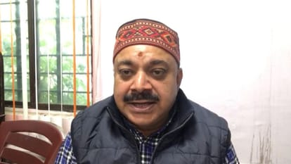 After darbhanga Bihar state board of religious trust sacrifice ban in all temple in bihar news dharmik nyas
