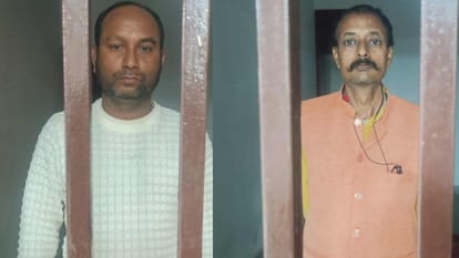 योगी कॉरपोरेशन: सचिवालय कर्मी समेत कई और भी जांच के दायरे में, सीएम से मिलवाने के नाम पर भी करते थे वसूली Yogi Corporation Secretariat employee and many others under investigation