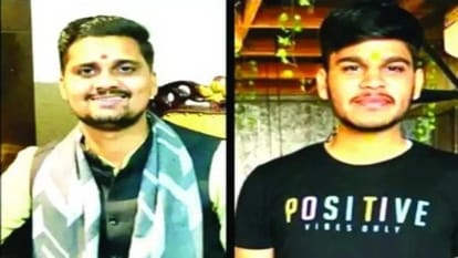 Judge car case: Both students got bail, court gave decision on the basis of human sympathy
