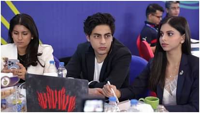 IPL Auction 2024: खिलाड़ियों की नीलामी आज, 10 टीमों के पास कुल 77 जगह खाली, दांव पर लगेंगे 263 करोड़ रुपये IPL Auction 2024 in dubai Preview players list slot purse money mallika sagar IPL first female auctioneer