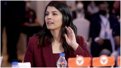 ipl 2024 auction rules know indian premier league auction in dubai process check all bidding news in hindi