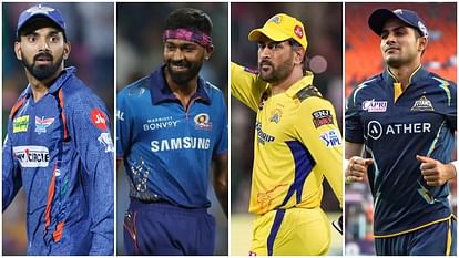 Indian Premier League (IPL) Schedule 2024:IPL कब से शुरू है