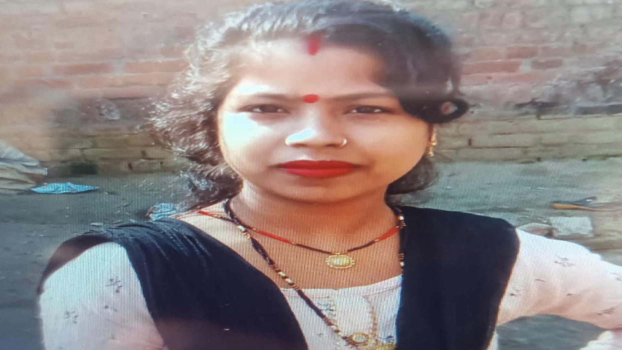 Disappointment from hope Condition worsens in nursing home uproar over death in medical college