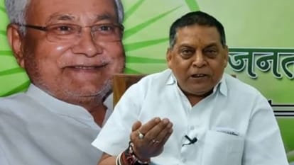 After darbhanga Bihar state board of religious trust sacrifice ban in all temple in bihar news dharmik nyas