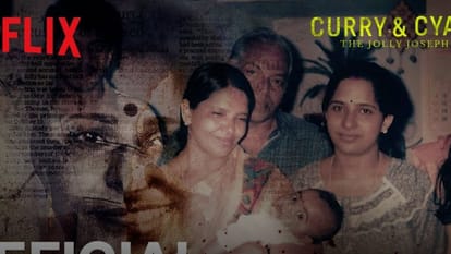 Ott release this week Mission Start Ab Percy Jackson Curry and Cyanide Jitendra Kumar dry day what if season 2